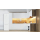 Lodówka MPM 286-KB-34/E 180cm Biała 262L - 1106515 - zdjęcie 3
